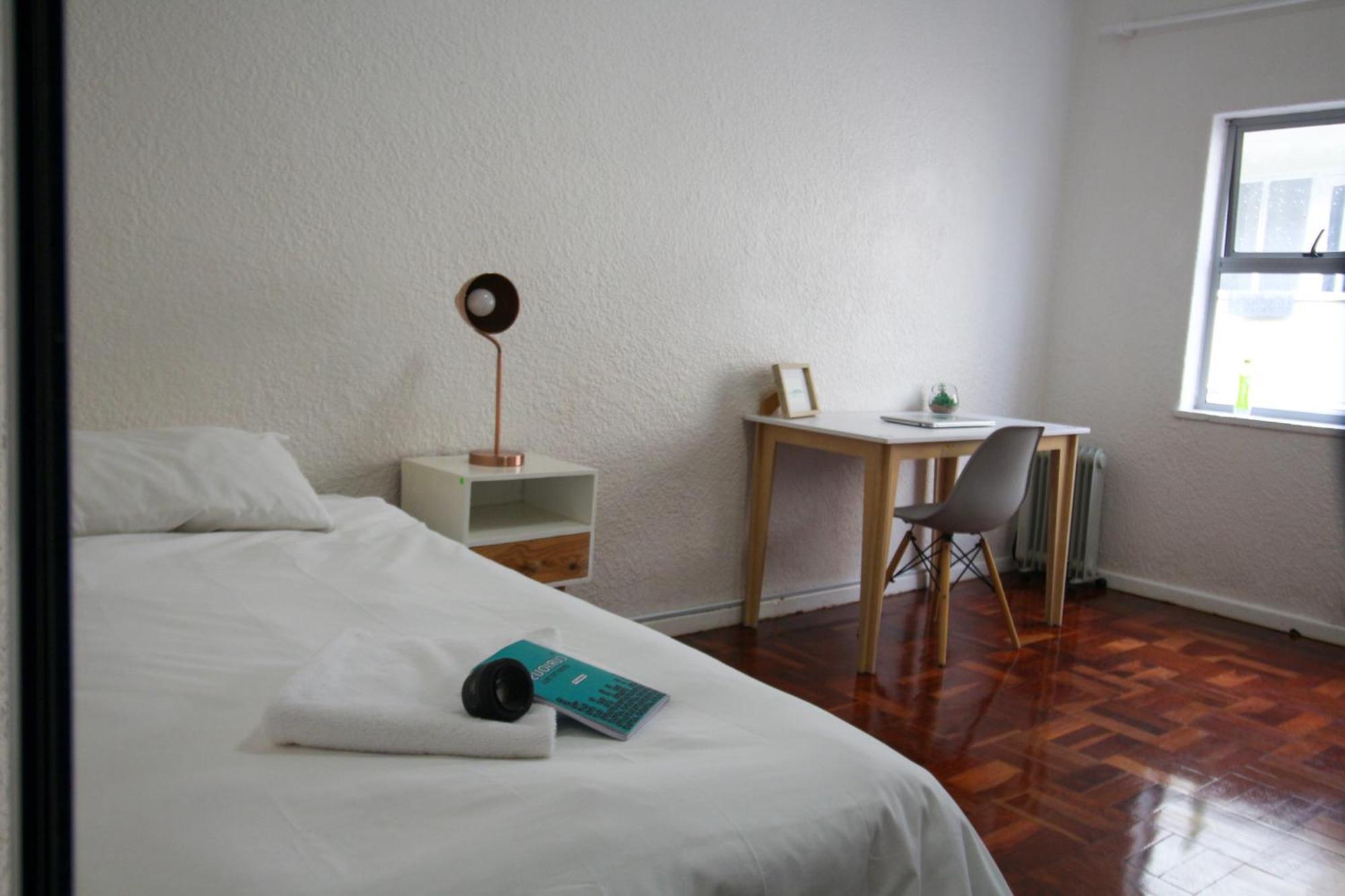 Curiocity Kloof Street كيب تاون المظهر الخارجي الصورة