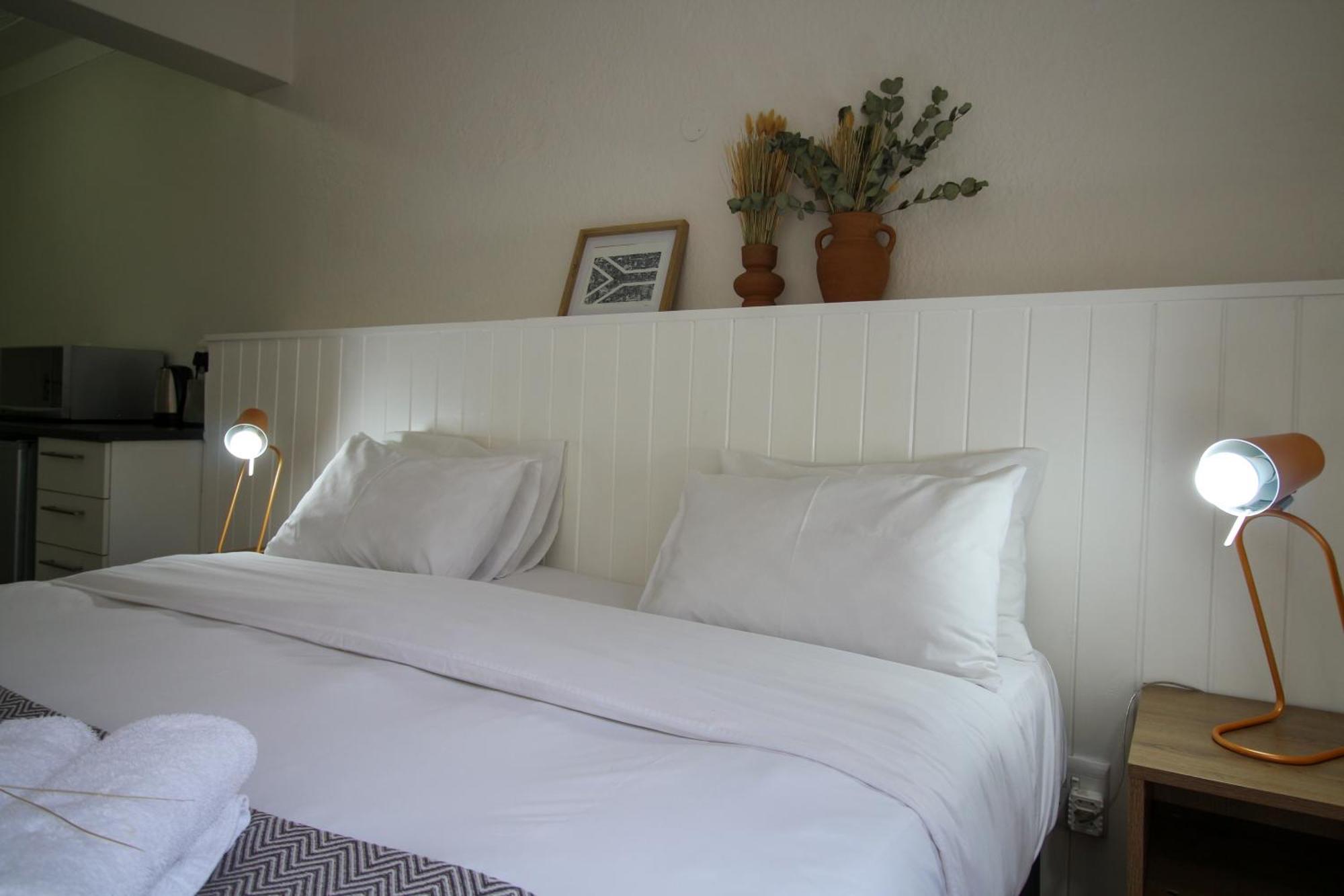 Curiocity Kloof Street كيب تاون المظهر الخارجي الصورة