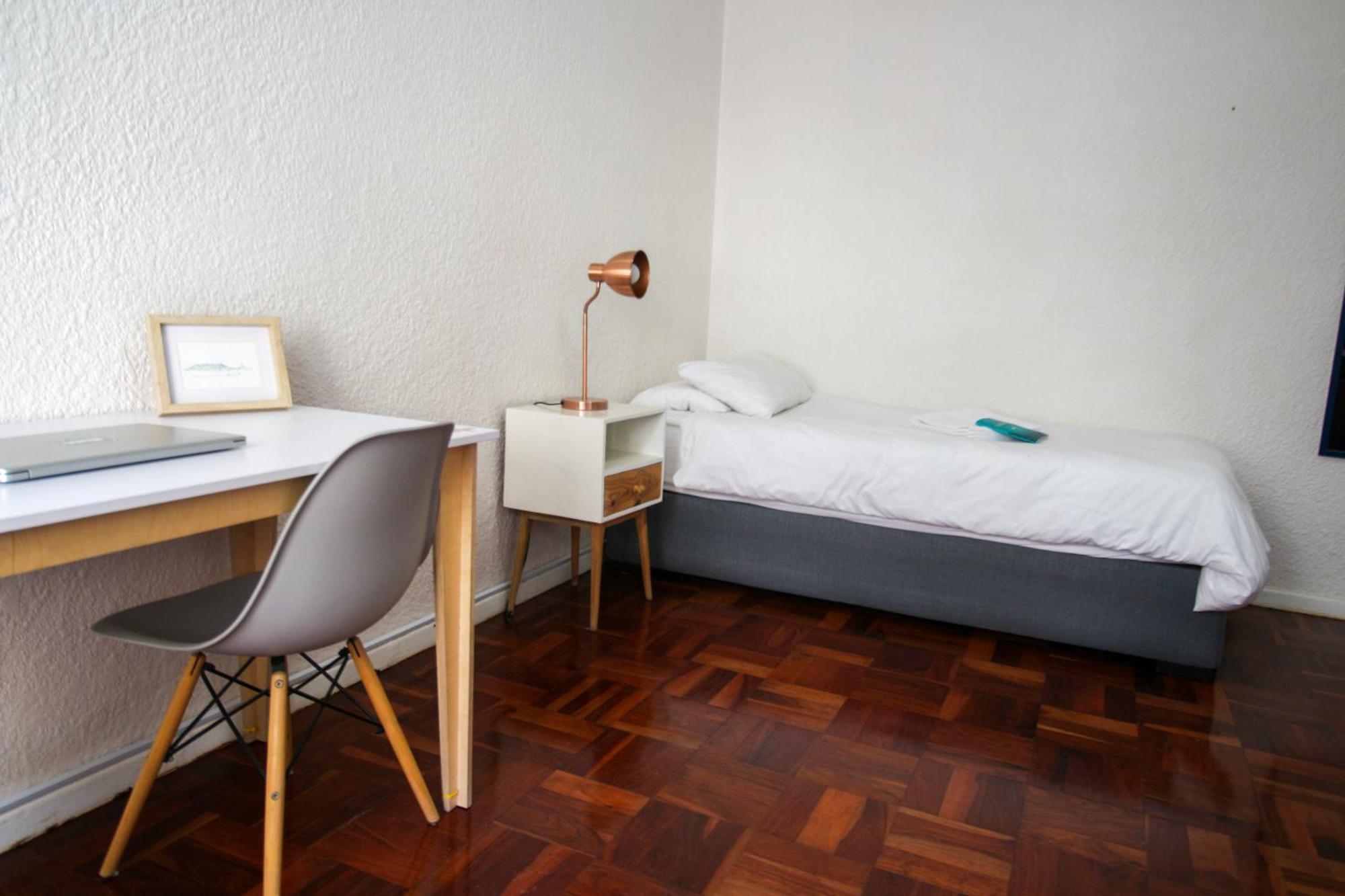 Curiocity Kloof Street كيب تاون المظهر الخارجي الصورة
