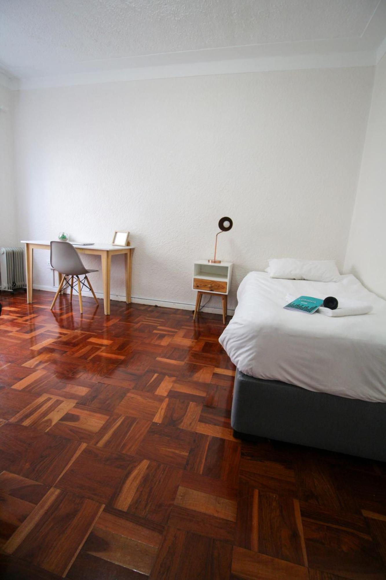 Curiocity Kloof Street كيب تاون المظهر الخارجي الصورة