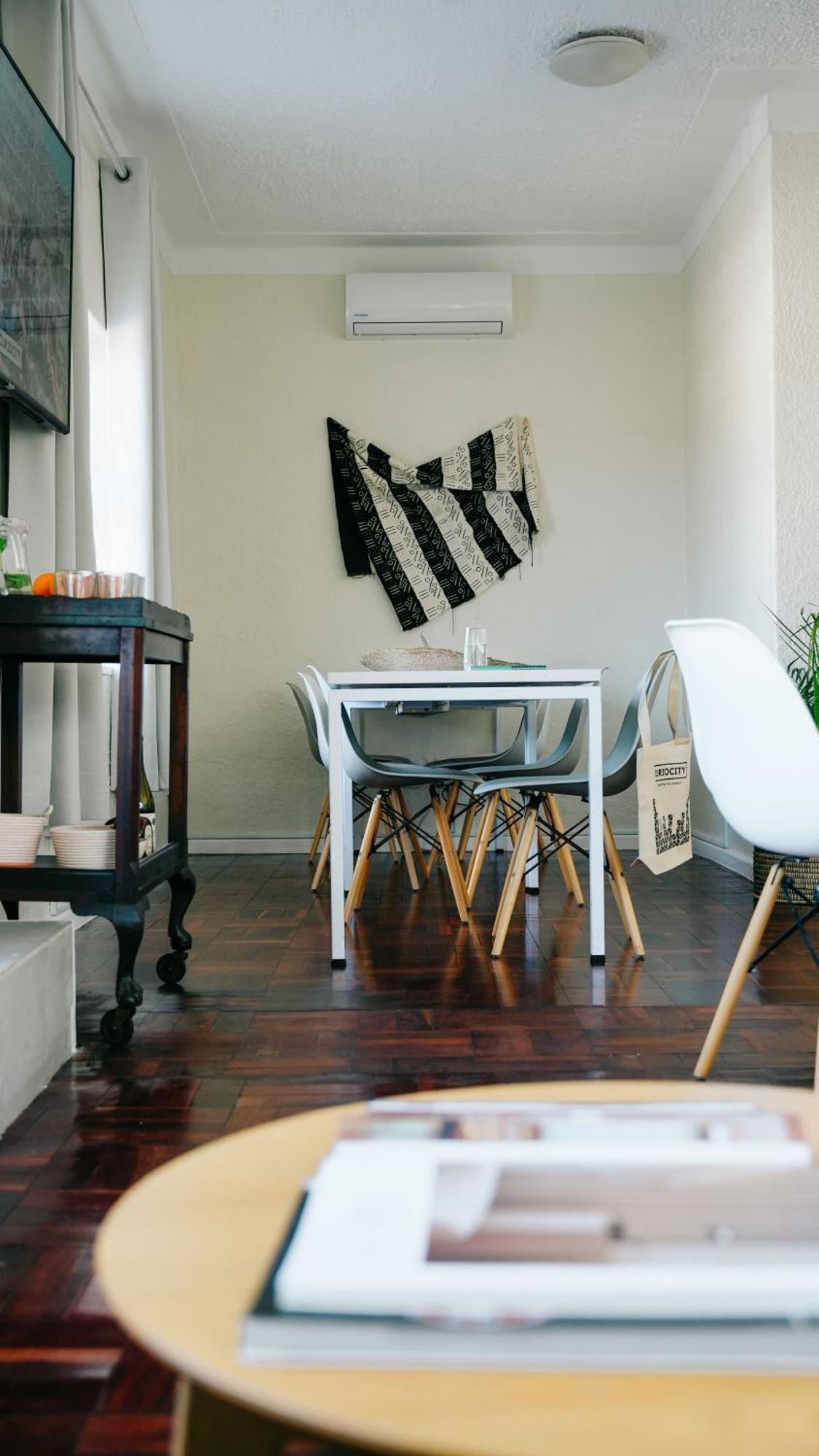 Curiocity Kloof Street كيب تاون المظهر الخارجي الصورة