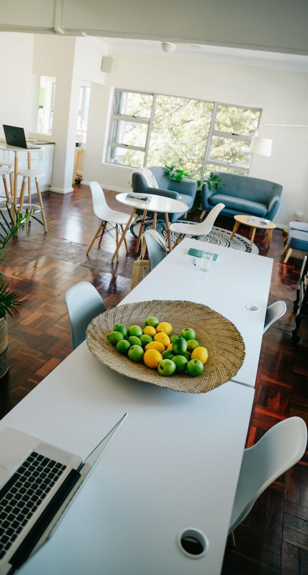 Curiocity Kloof Street كيب تاون المظهر الخارجي الصورة