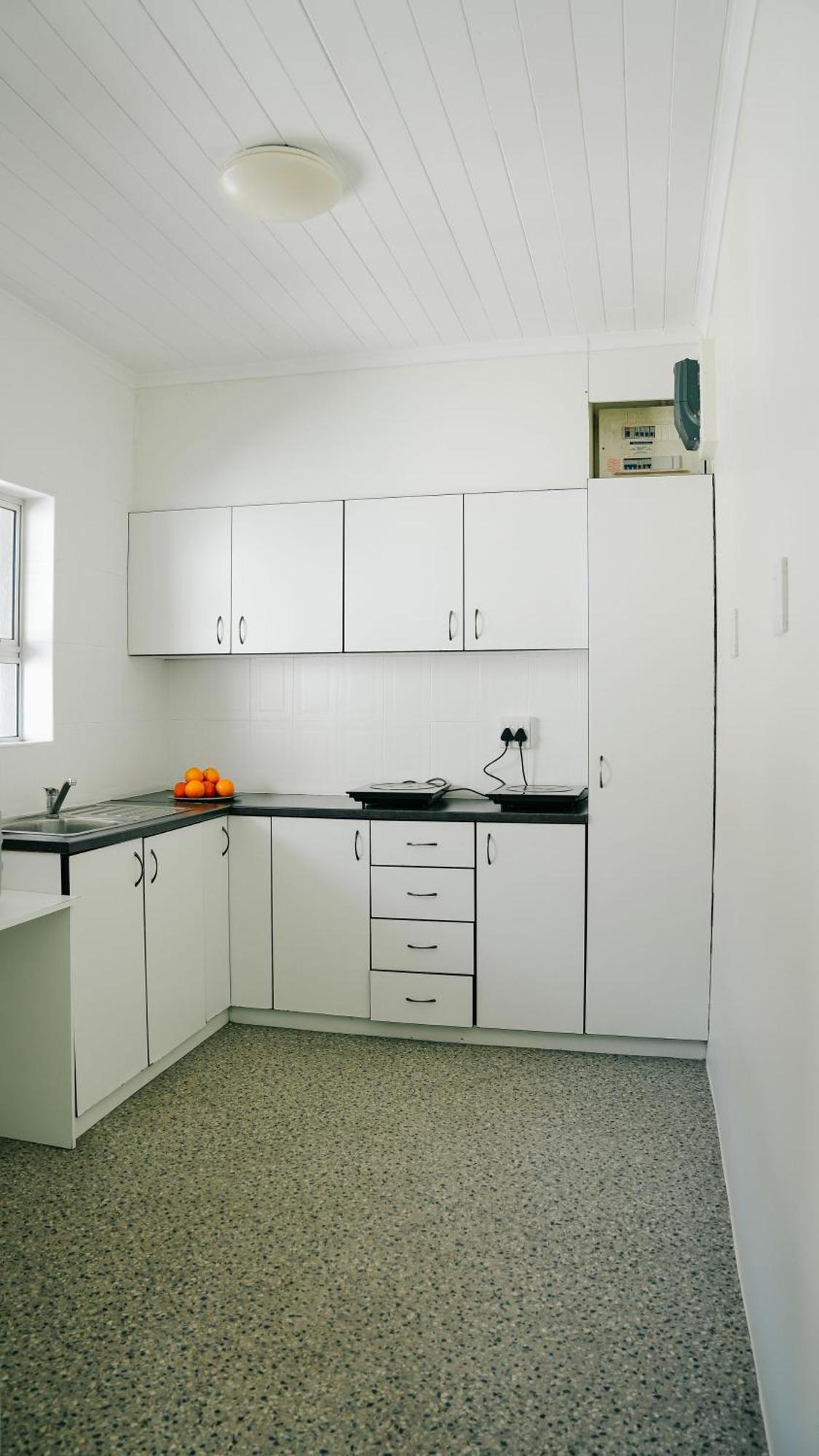 Curiocity Kloof Street كيب تاون المظهر الخارجي الصورة
