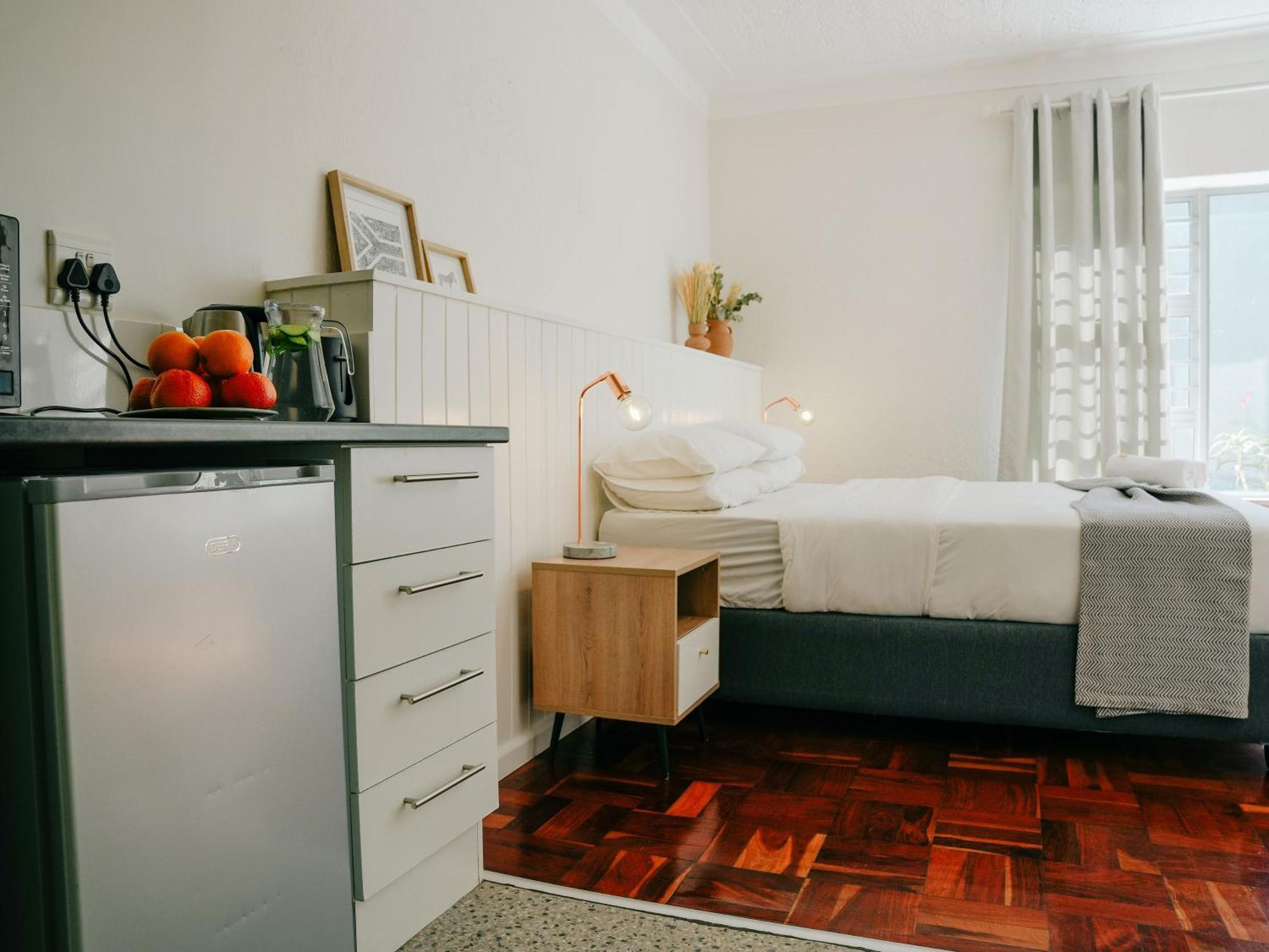 Curiocity Kloof Street كيب تاون المظهر الخارجي الصورة