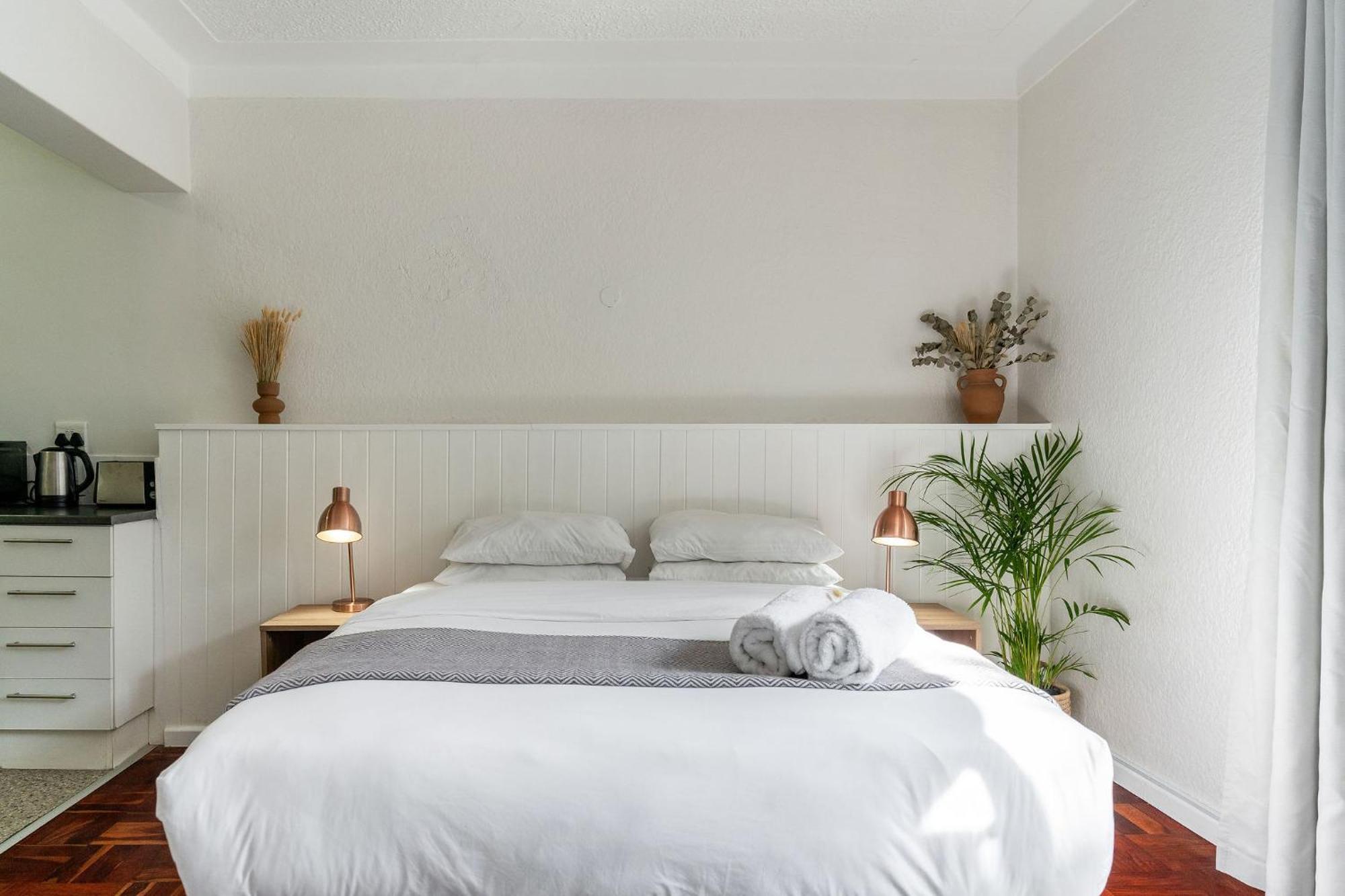 Curiocity Kloof Street كيب تاون المظهر الخارجي الصورة