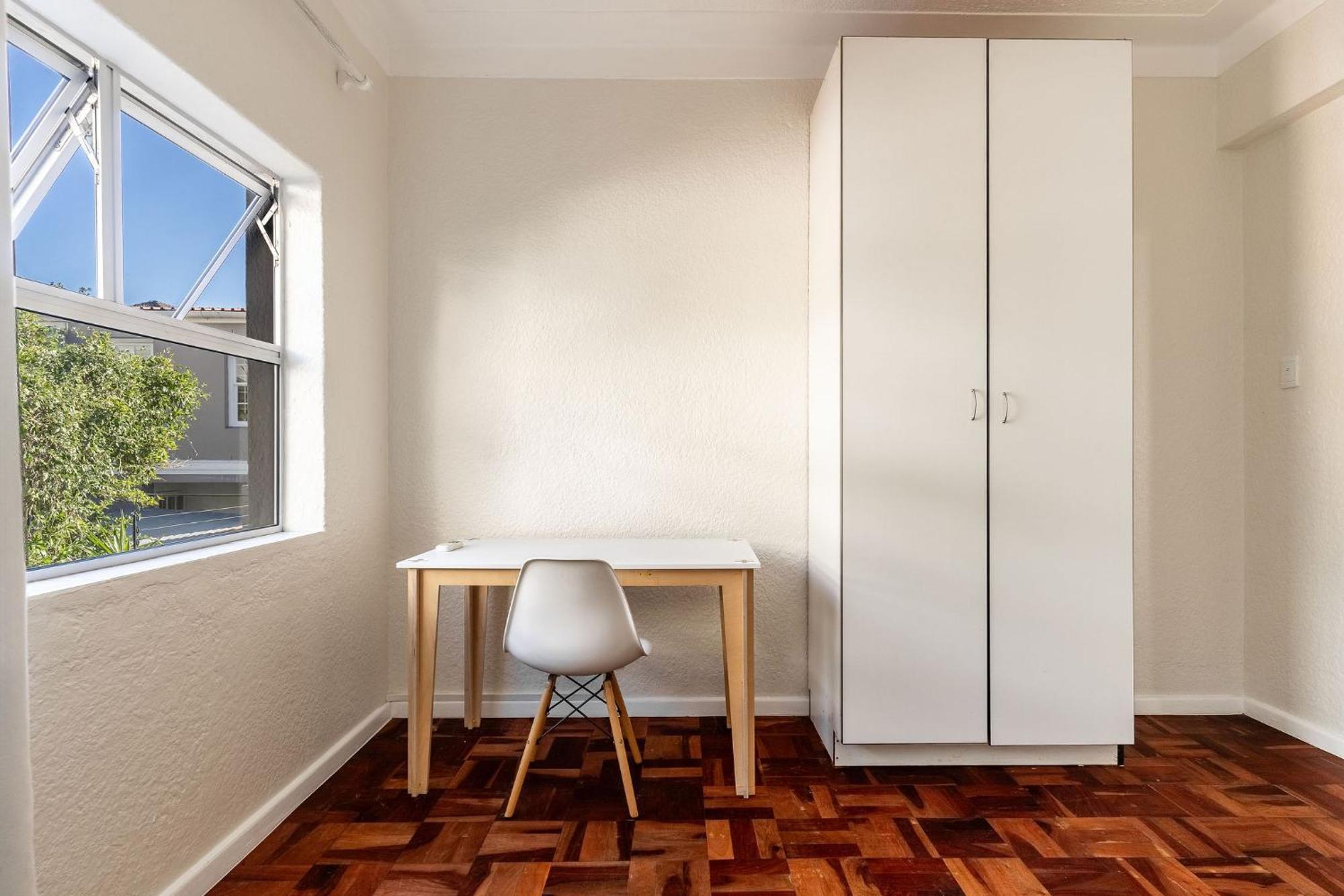 Curiocity Kloof Street كيب تاون المظهر الخارجي الصورة